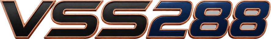vss288